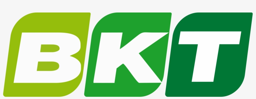 Open - Balkrishna Industries Ltd., transparent png #2481087