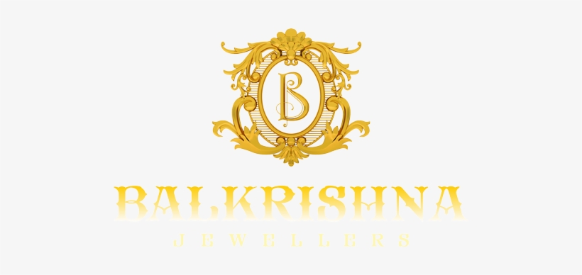 Ayuntamiento De Chihuahua Logo, transparent png #2481109