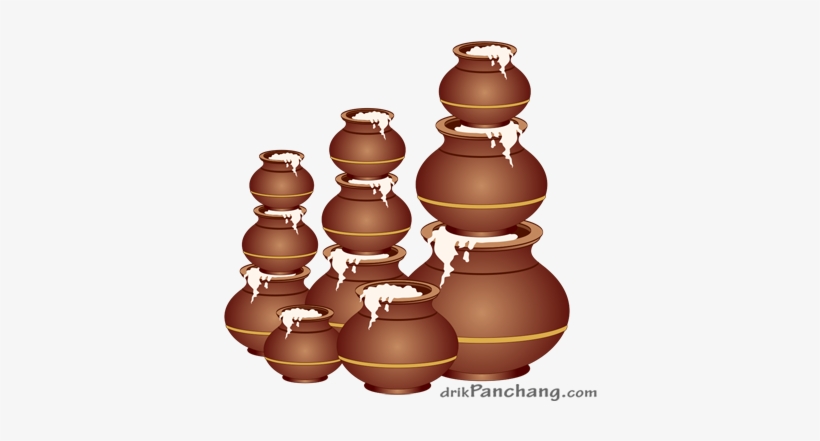 freeware krishna zip image from bal krishna art gallery baby krishna png free transparent png download pngkey freeware krishna zip image from bal