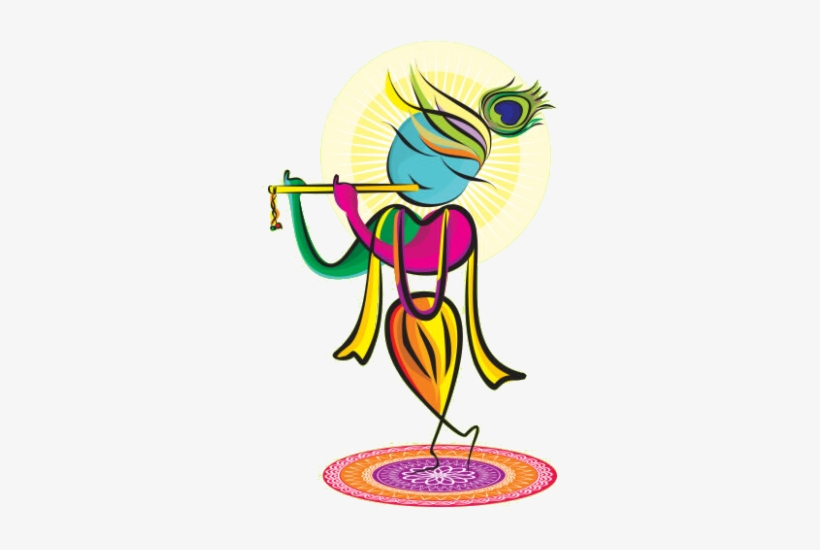 About Us - Krishna Unique, transparent png #2481173