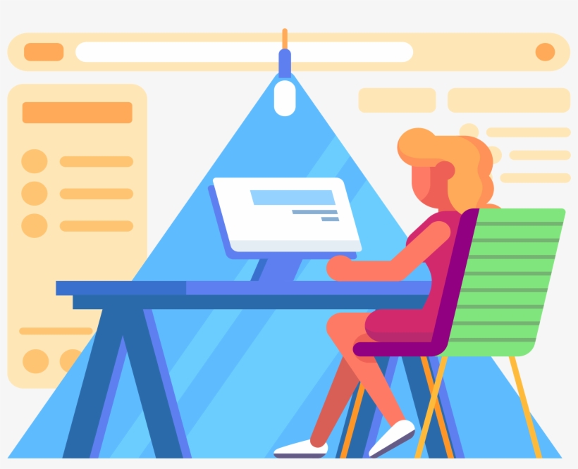 Eu Central, transparent png #2481225