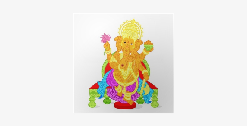 Illustration, transparent png #2481228
