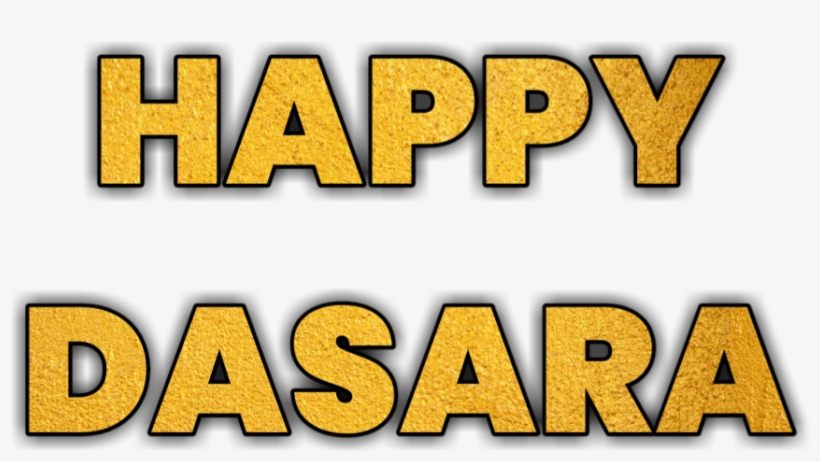 Visit - Cheer Chen, transparent png #2481306