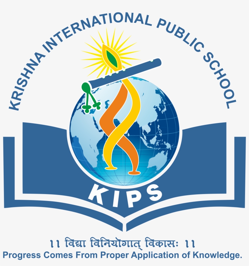 Krishna International Public School, Patan Wanted Principal - Krishna International Public School Patan, transparent png #2481338