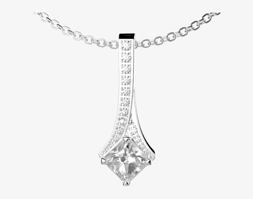 Introduction To Rhino 6 For Jewelry Design, transparent png #2481369