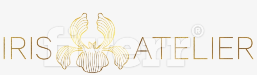 Graphic Design, transparent png #2481399