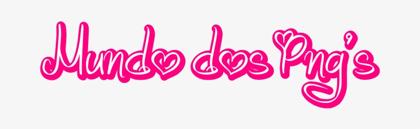 Mundo Dos Png's, transparent png #2481486