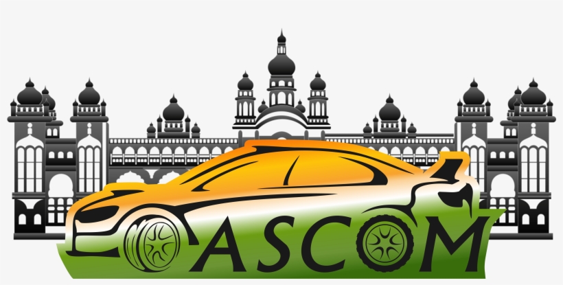 Mobile Phone, transparent png #2481520