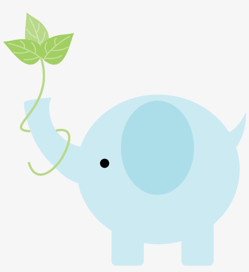 Freeuse At Getdrawings Com Free Personal Use X - Infantil Dibujos De Elefantes, transparent png #2481524