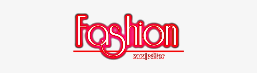 Png Text For Photoscape - Png Text Effects For Photoscape, transparent png #2481540