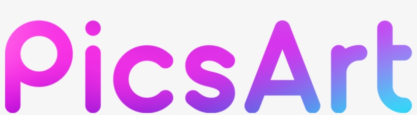 This New Camera Feature, Dubbed “live Stickers“, Allows - Picsart Stickers, transparent png #2481545