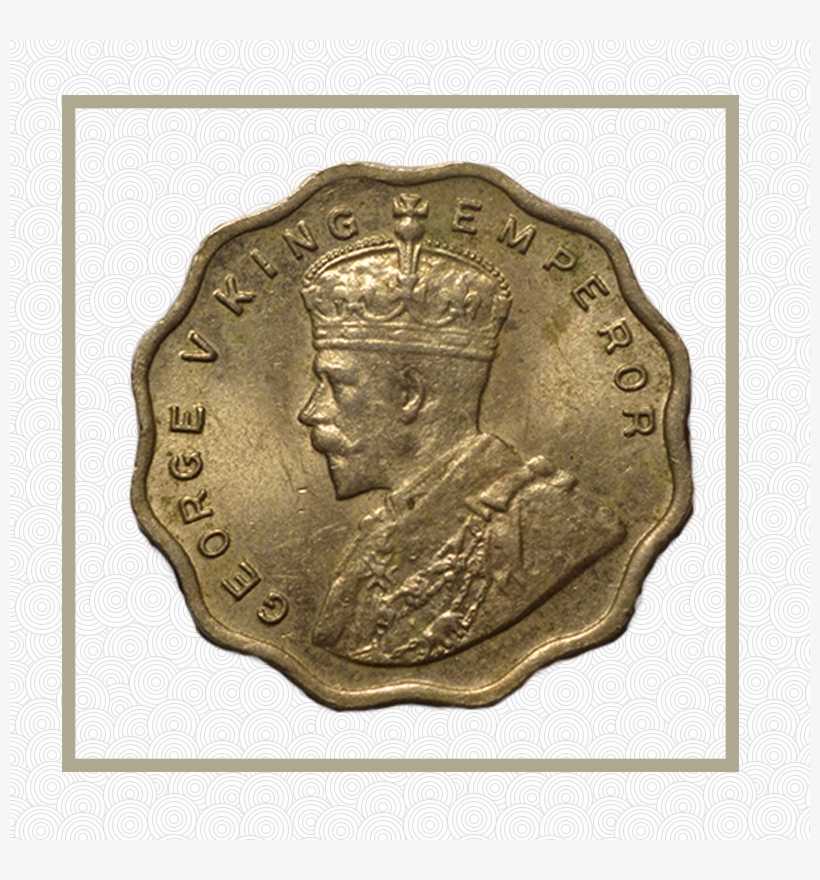 High Grade Coins - Coin, transparent png #2481644