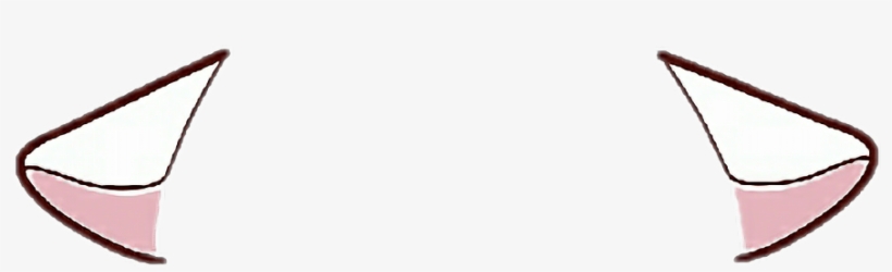 Sticker Transparent Picsart - Kawaii Png, transparent png #2481675