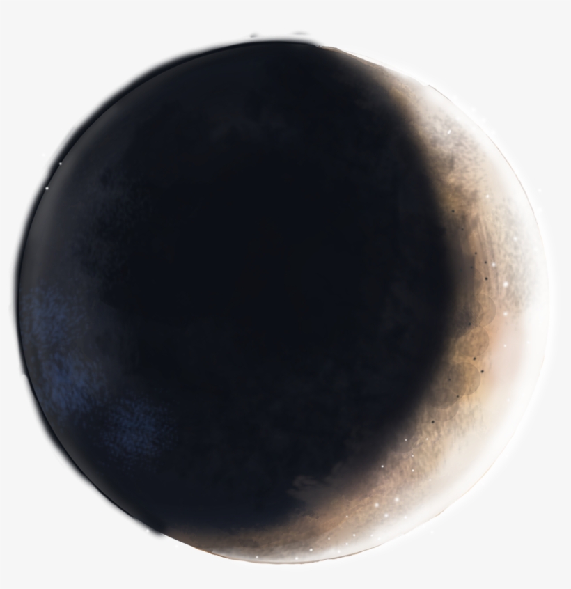 Ultimate Editing Picsart Stickers - Planet, transparent png #2481736