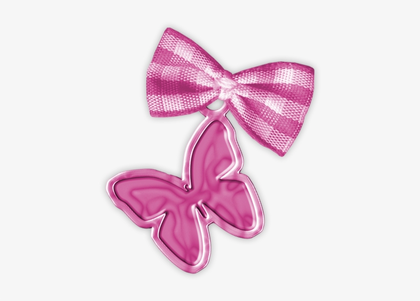 Brushes Borboleta - Tumblr, transparent png #2481738