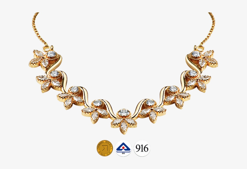 Jewellery Images In Png Format, transparent png #2481739