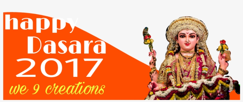 Preview Overlay - Turtle And Key Necklace, transparent png #2481768