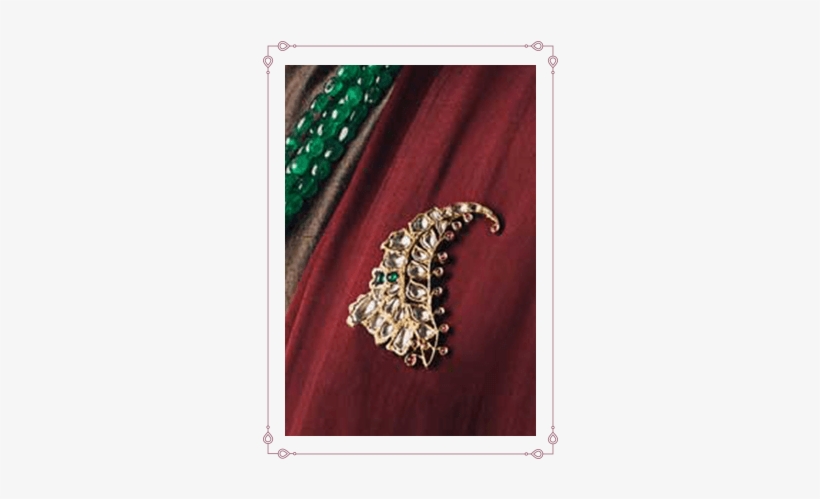 Jadau Small 2 - Portable Network Graphics, transparent png #2481793