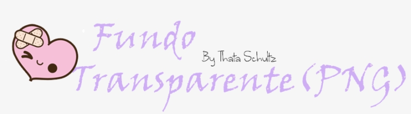 Bom Pessoal Recebo Muitos Email De Pedidos De Onde - Glazed And Confused, transparent png #2481867