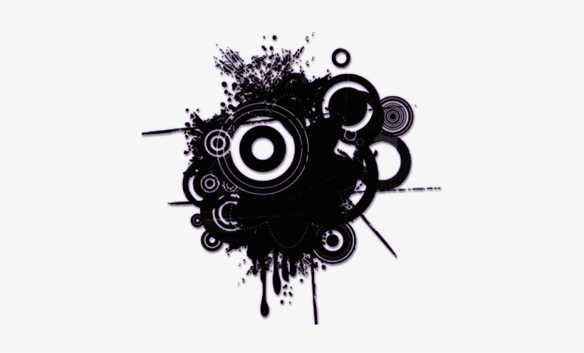 Objects For Photoscape - Jam The Hype, transparent png #2481869