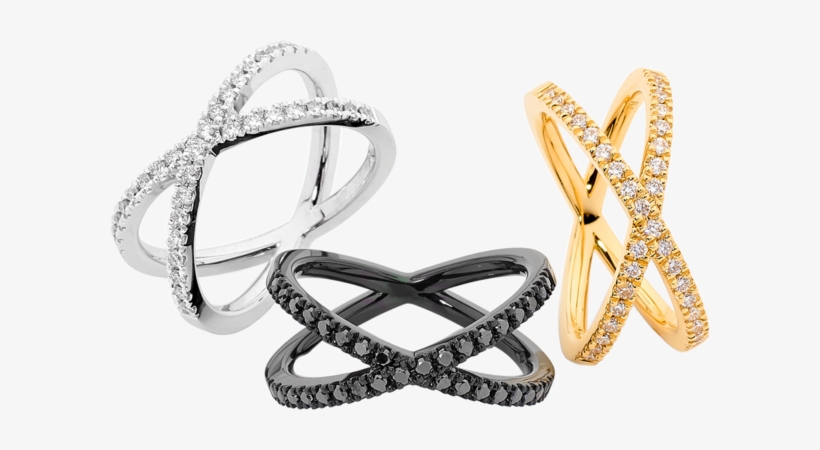 Manari Inspired By Australia's Outback Coast - School, transparent png #2481892