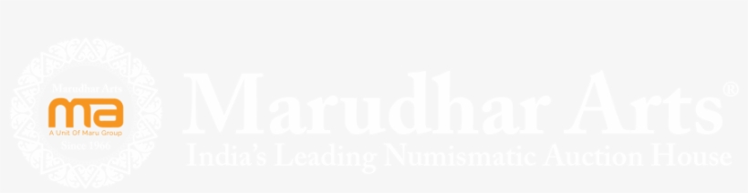 Toggle Navigation - Auction, transparent png #2481893