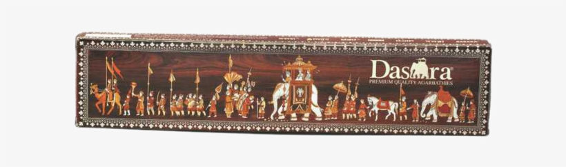 Cycle Dasara Agarbatti, transparent png #2481894