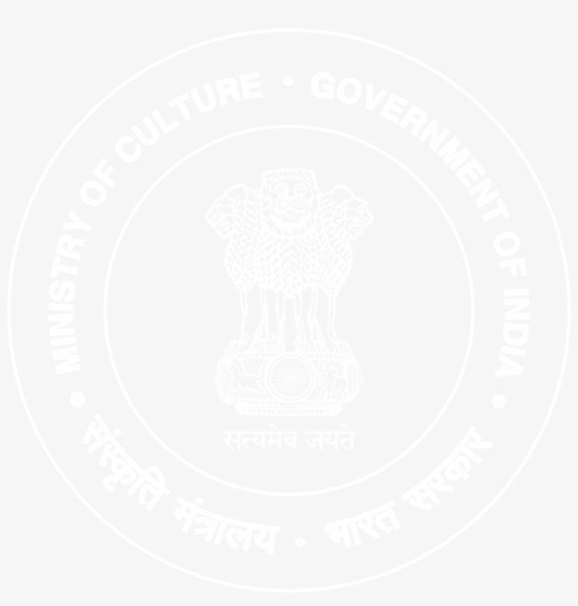 Clientele - Indian Army Logo And Motto, transparent png #2481922
