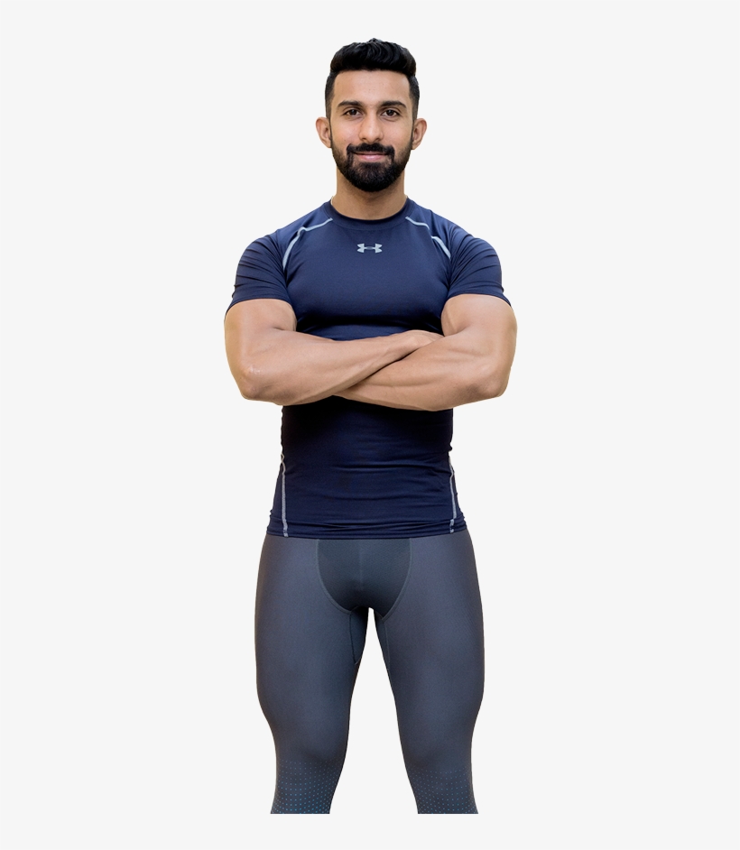 Vishnu Mohan - Tights, transparent png #2481981