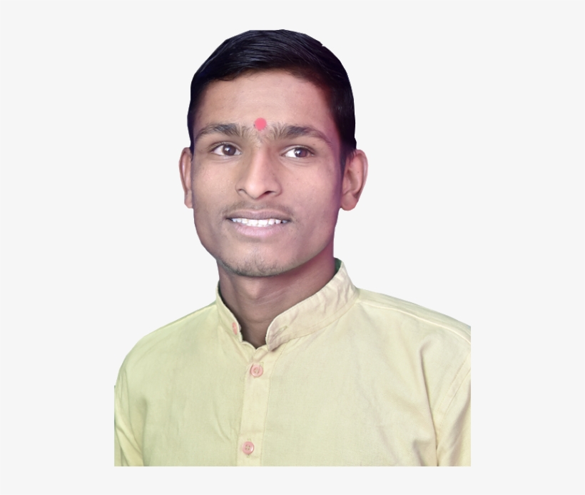 Photo - Photograph, transparent png #2482015