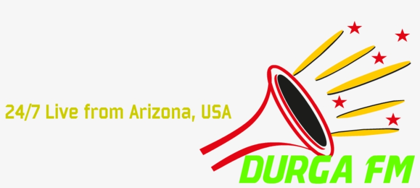 Durga Fm, 24/7 - Durga, transparent png #2482040