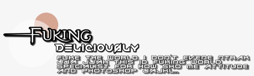 View All Post - Best Status For Editing, transparent png #2482041