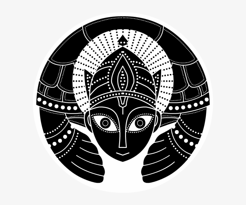 Kurma The Tortoise - Kurma, transparent png #2482042