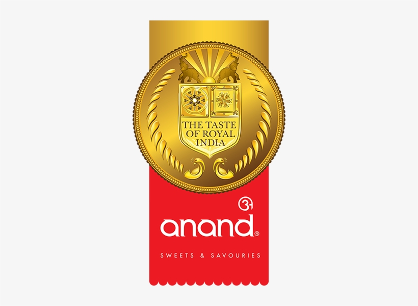 Home - Anand Sweets, transparent png #2482043