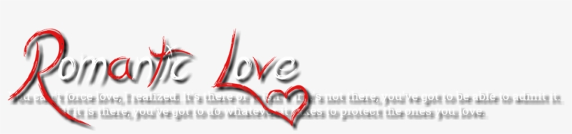 Calligraphy, transparent png #2482060