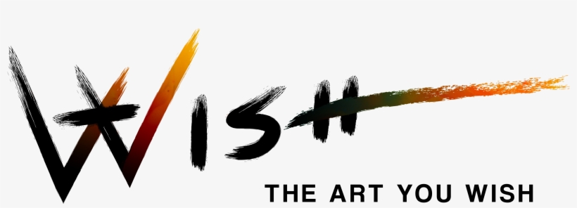 Vishnu's Art Gallery - Art, transparent png #2482061