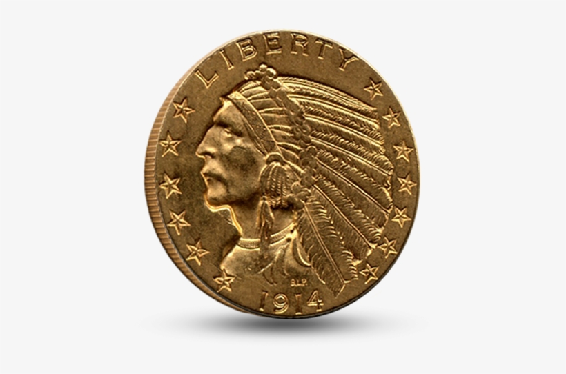 Coin, transparent png #2482101