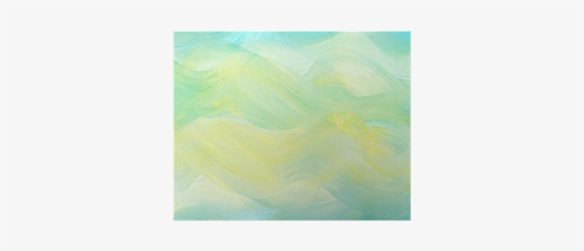 Abstract Light Colorful Watercolor Background Poster - Painting, transparent png #2482104