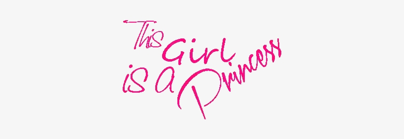 #swatu Rocks Hashtag On Twitter - Attitude Png For Girls, transparent png #2482127