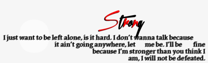 Png 10 Source Attitude Quotes For Boys Editing Free Transparent Png Download Pngkey Png 10 Source Attitude Quotes For Boys Editing Free Transparent Png Download Pngkey