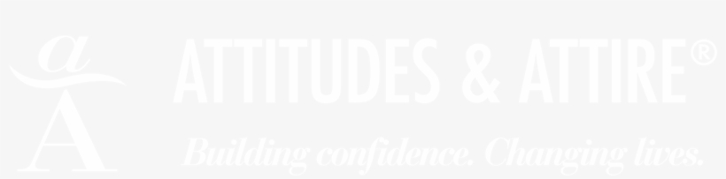 Calligraphy, transparent png #2482190