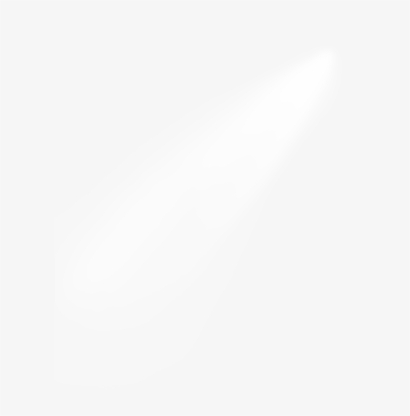 Light Png Free Download - Darkness, transparent png #2482193