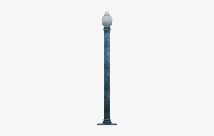 Lightpole Preview - Png Of Light Pole, transparent png #2482252