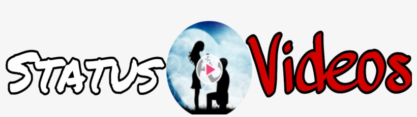 Latest Status Videos - Manga, transparent png #2482284