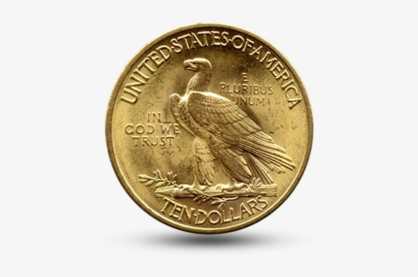 Coin Usa, transparent png #2482285