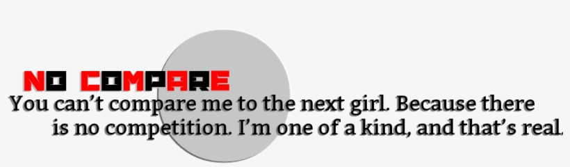 Attitude Png Part 4 Editing Mobile World - Graphics, transparent png #2482305