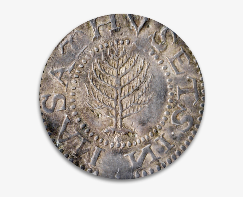 Territorials - Reggio Calabria, transparent png #2482369