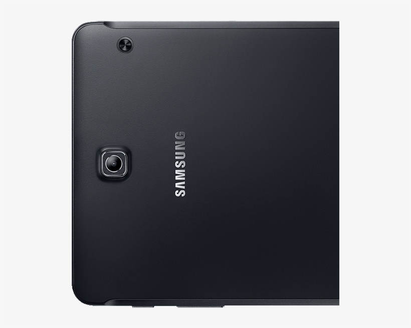 The Choice Is Yours - Samsung, transparent png #2482404