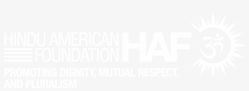 To Top - Hindu American Foundation, transparent png #2482527