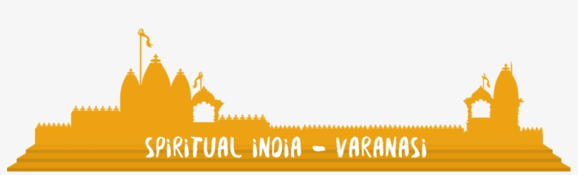 Clash Of Civilizations, transparent png #2482553